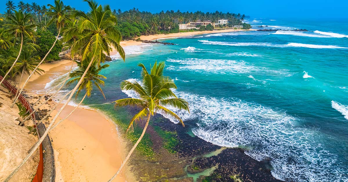 Unawatuna